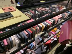 -COACH蔻驰(双安商场店)