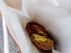 -麦陌(正弘城店)