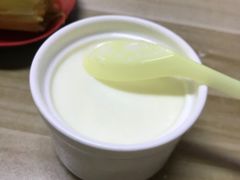 -光明刘冰乳鸽店(光明法政北路店)