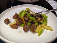 -榕港名轩(天禧店)