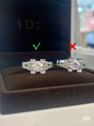 -I Do(镇江苏宁广场店)
