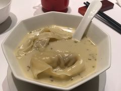 -福1015(愚园路店)