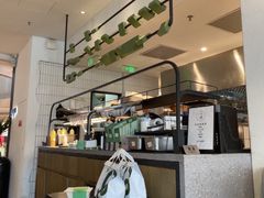 -gaga(深圳南山益田假日广场店)
