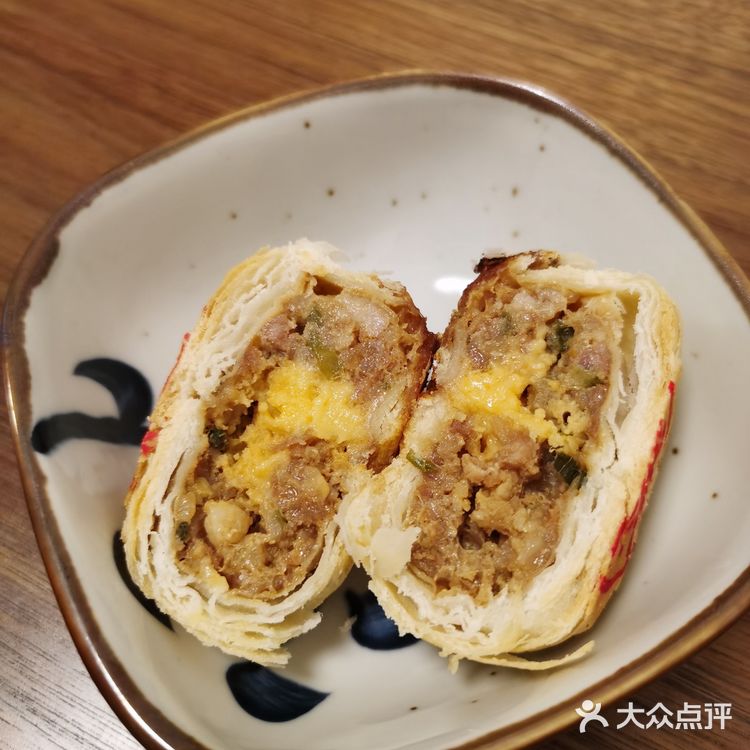 泸溪河除了桃酥，这些也很好吃！