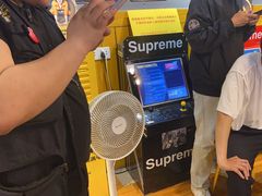 -伯爵·沉浸式超级密室·直营店