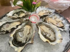 -協成海鮮火鍋(老店)