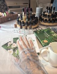 -巍阁高端月子会所