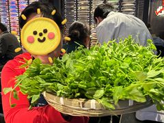-川西坝子火锅(清江东路3.0直营店)