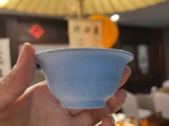 -六必居(前门店)