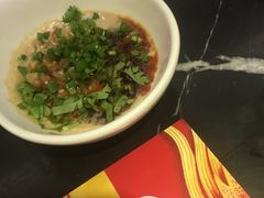 -辣府(椒江店)