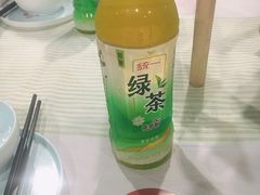 -汉虾王.小龙虾.武汉菜.粤菜(科技园店)