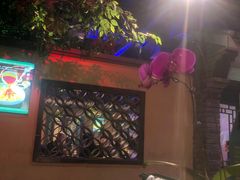 大堂-胖老汉(北京路店)