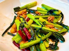 -浦江二号·独栋江景餐厅(滨江大道店)