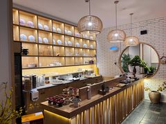 -瓦舍茶馆(聚源路店)