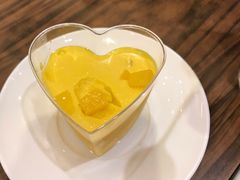 -避风塘(江桥万达店)