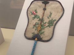 -台北故宫博物院