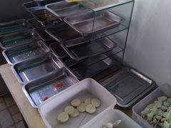 -大学路8号炸串(大学路十四号院店)
