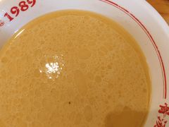 -陳生記米线·始于1989(中山北路店)