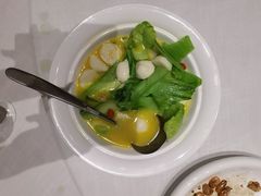 -红城阁·上海味道(四平路店)