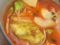 -新旺茶餐厅(鑫耀·光环live店)