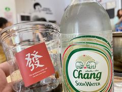 -派派茶客(金杏花园店)