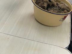 -定家小酥肉·清真(回民街店)
