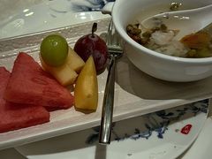 -太湖饭店·寄畅轩中餐厅