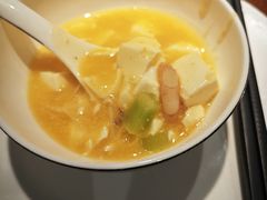 -涌上外婆桥(岱山日达店)