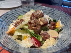 -Primo·丽莫意大利窑烤披萨