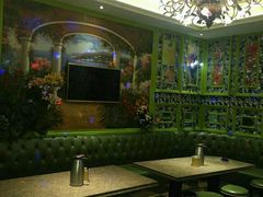 android_upload_pic-火吧PTV聚会餐厅(10号店)