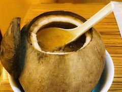 -玉珑泉·汤泉美食水疗(海珠店)