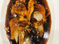 -南麓·浙里(外滩店)