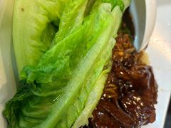 -昇记肠粉王(福华路店)