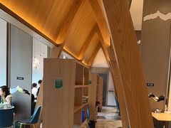 -映像威海·海鲜味道(经区店)