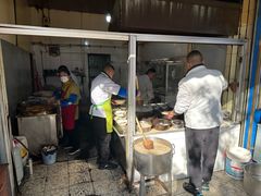 -甘记肥肠粉(马鞍北路店)