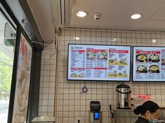 -老盛昌(梅陇店)
