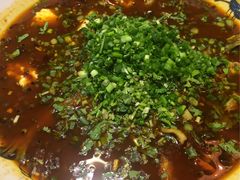 -听香·678茶铺(猛追湾店)