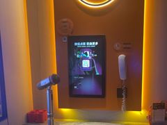 -星聚会KTV(南翔印象城MEGA店)