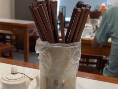 -老西白点心店
