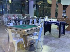 -CIAO·团建聚餐·生日派对轰趴馆(福田店)