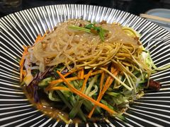 -金掌勺东北菜(格兰晴天店)