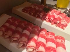 -海底捞火锅(武胜路凯德广场店)
