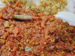 -大鹏饭店·金陵家宴(奥体中心店)