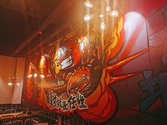 -东厨虾煌(电子街店)