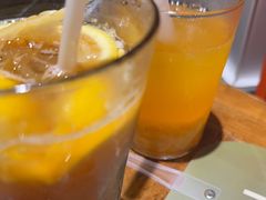 -小泉居(水坑尾店 )