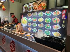 -澳门喜来登大酒店