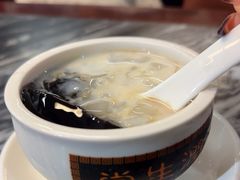 -润生堂(泰然四路店)