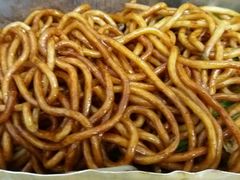 -做了不起的80后