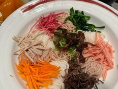 -福照楼汽锅鸡·云南菜(火车站锦江店)