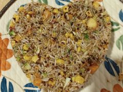 -佛有缘素食馆·荔湾老字号(陈家祠首店)
